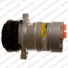 GM 1136404 Compressor, air conditioning